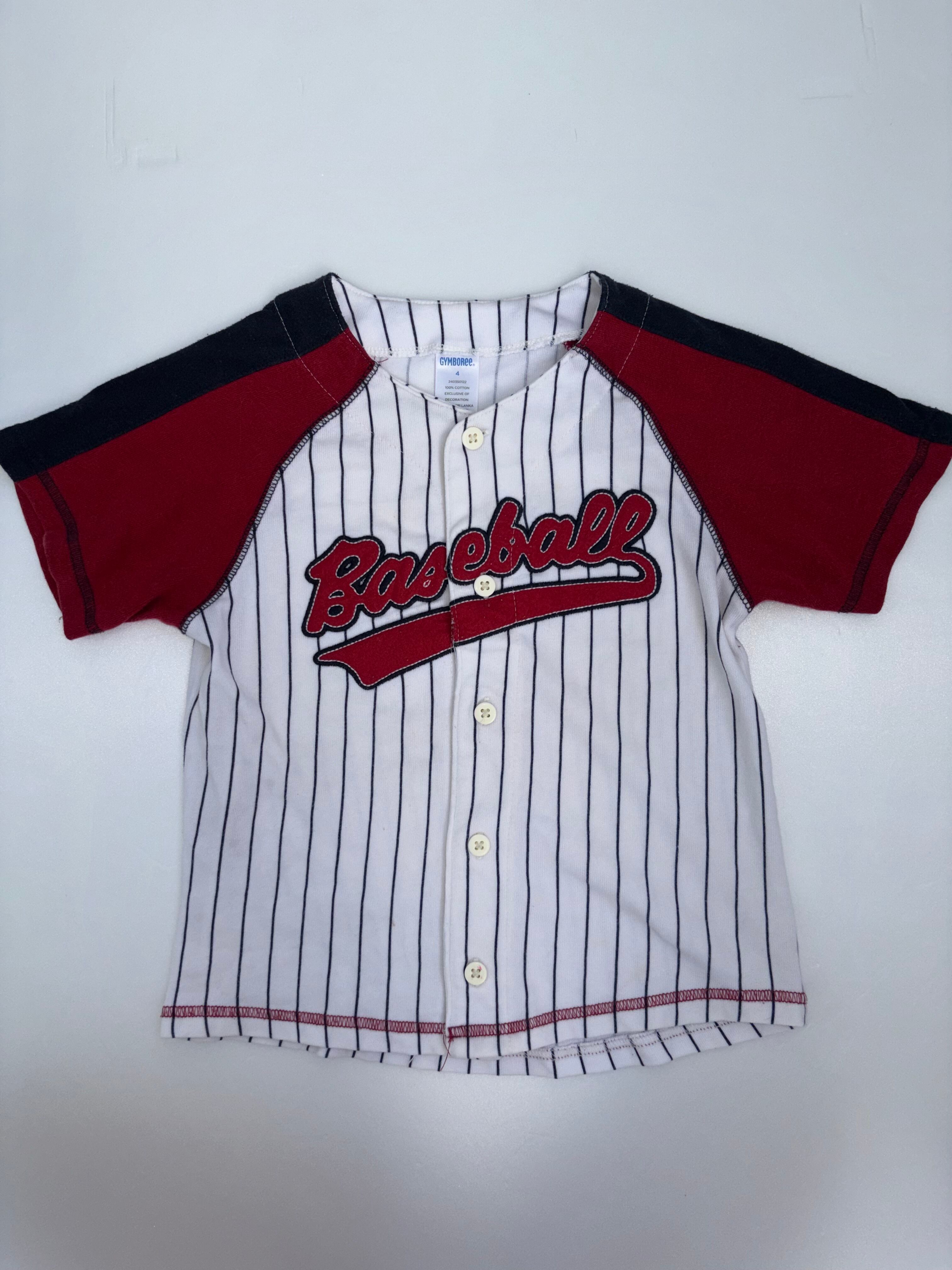 90's UMBRO アンブロ マンチェスターユナイテッド サードユニフォーム