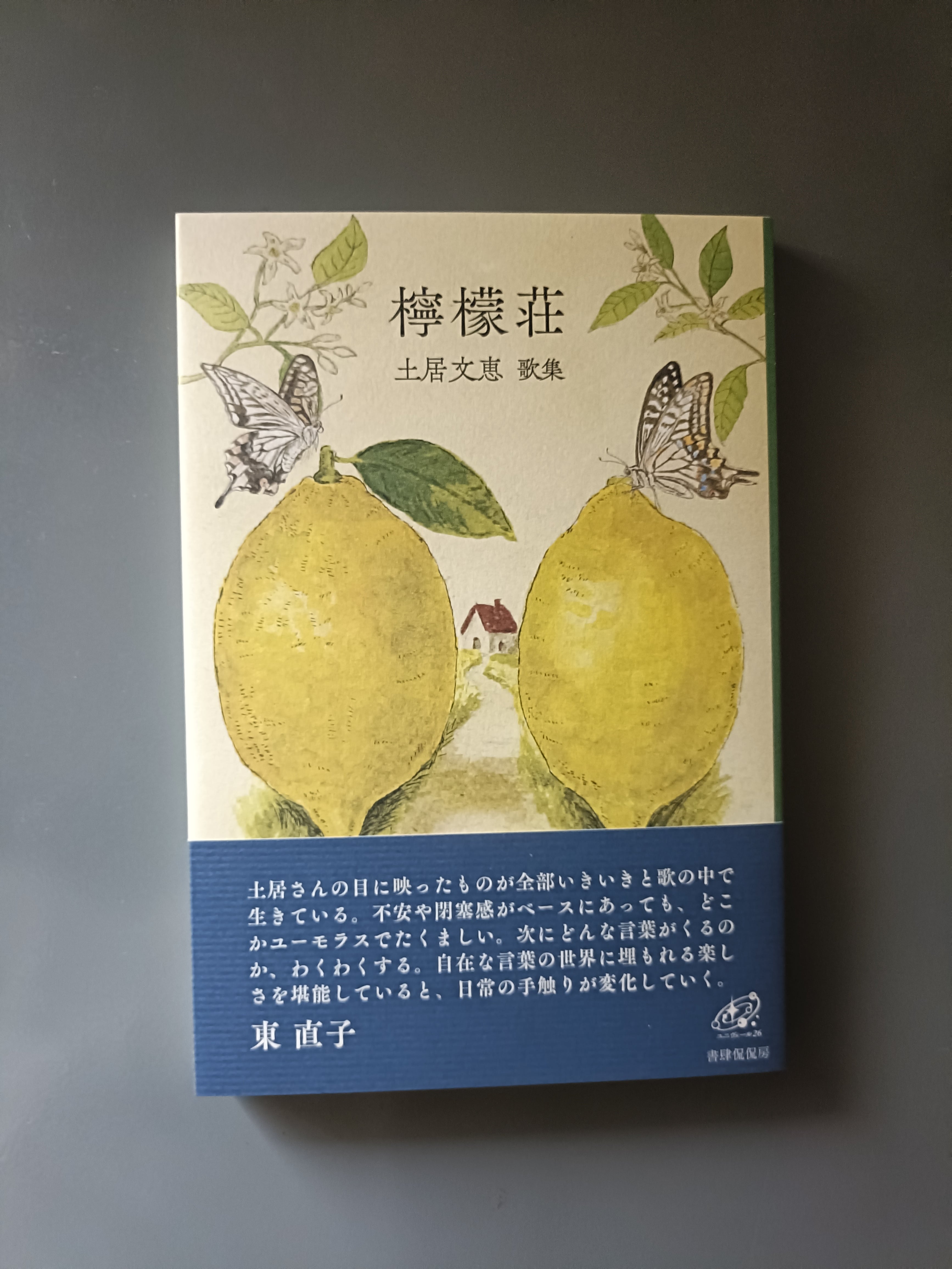 がたんごとん