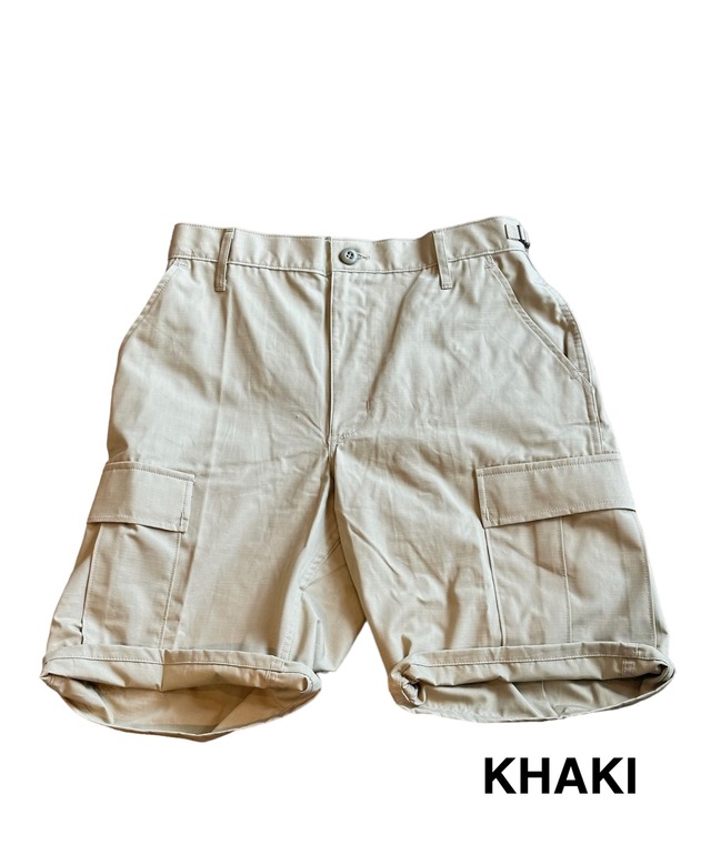 Propper Cargo Shorts