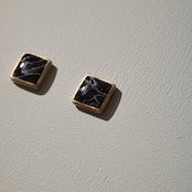 LOOP hogu v1 : Mini stones