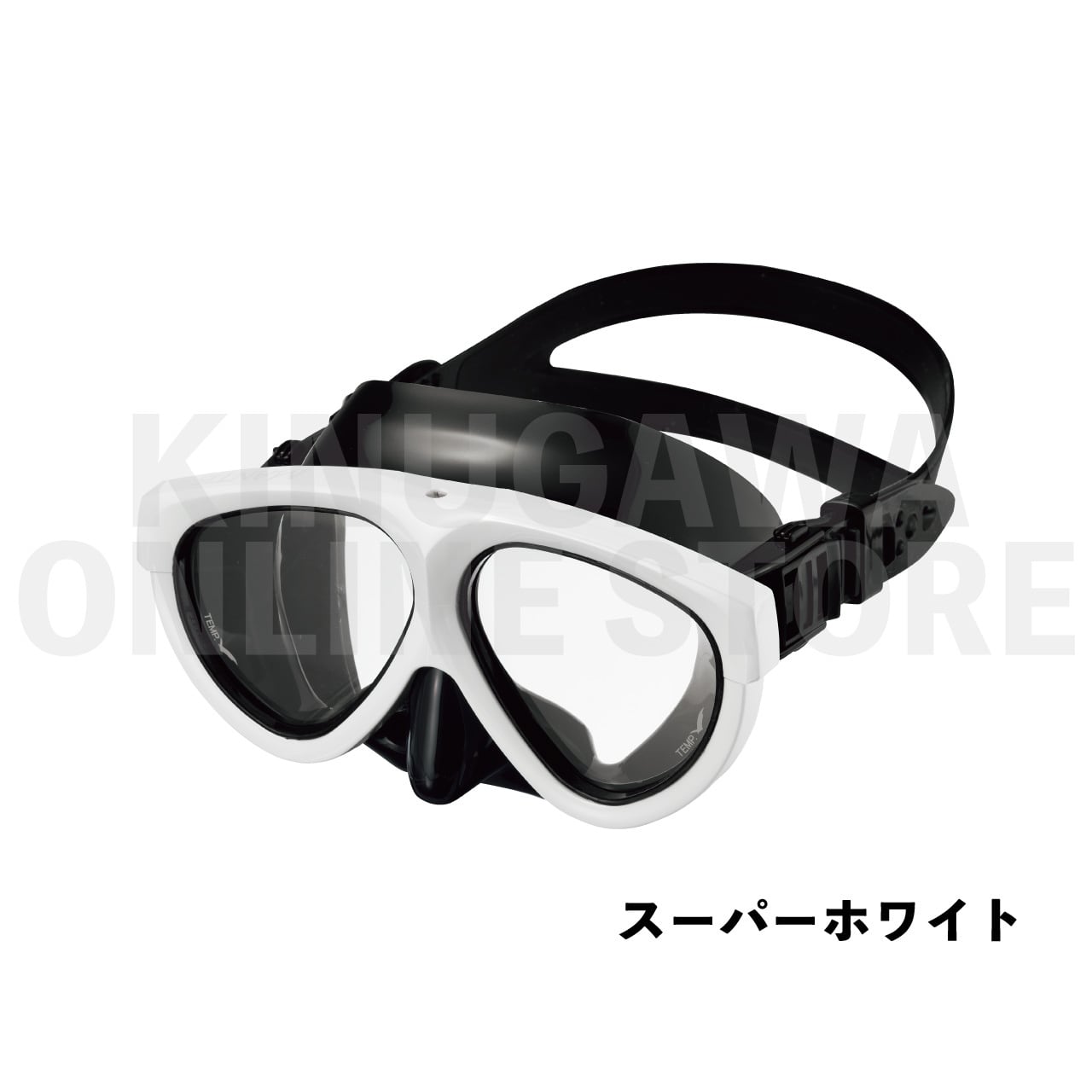 GULL マンティスLV UV420 ARアンバーレンズ 紫外線カット 度付き 未 