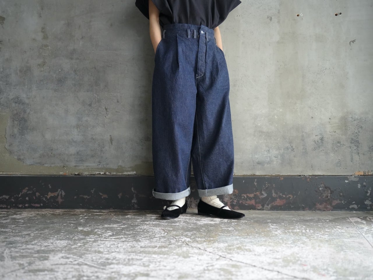 poefu onlineshop