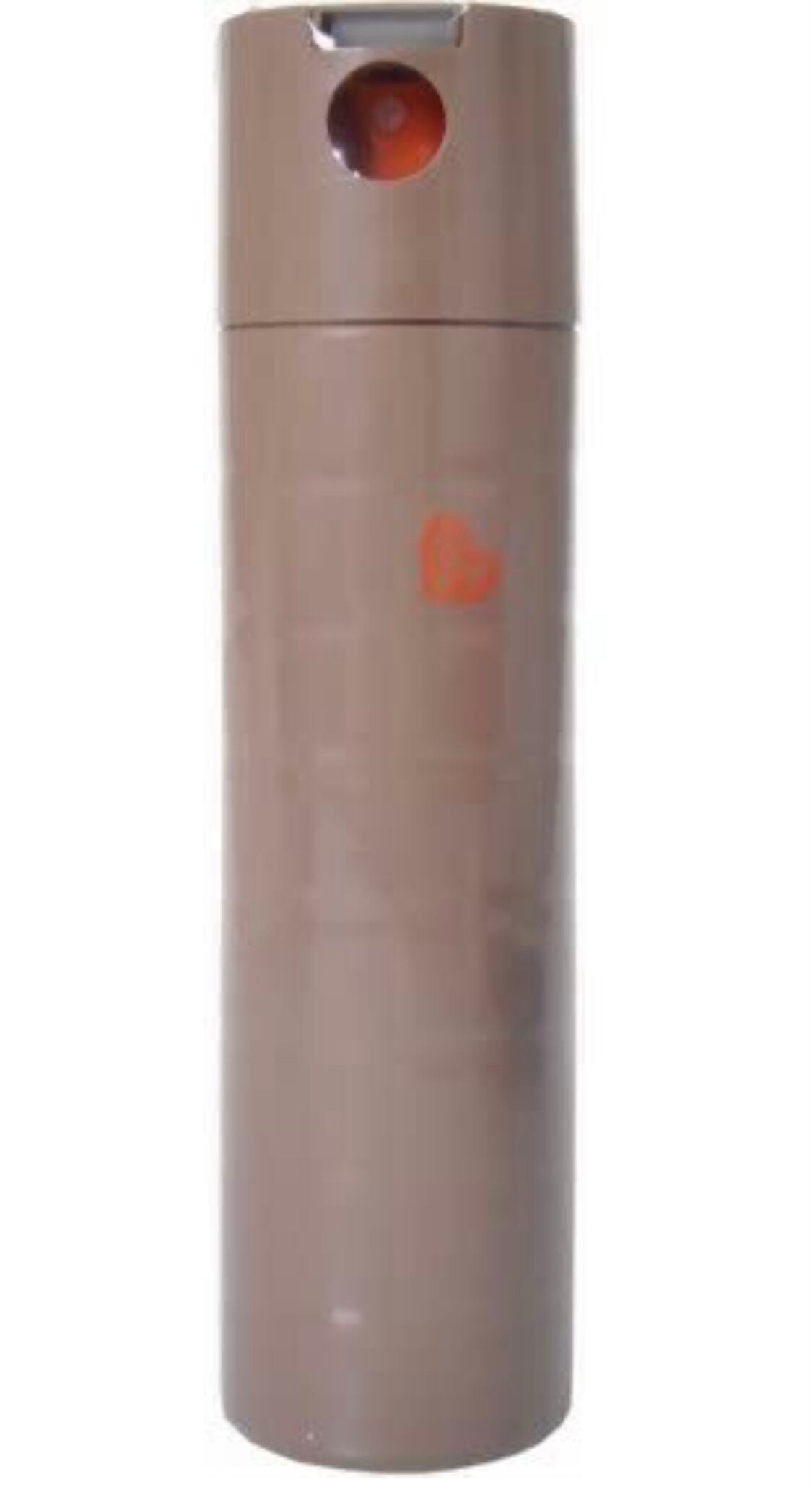 アリミノ ピース ワックススプレー カフェオレ 143g (200mL)