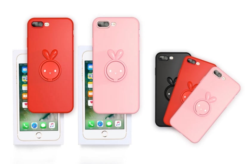 iPhoneけーす Iphone17pro ディープブルーケース | TikTok