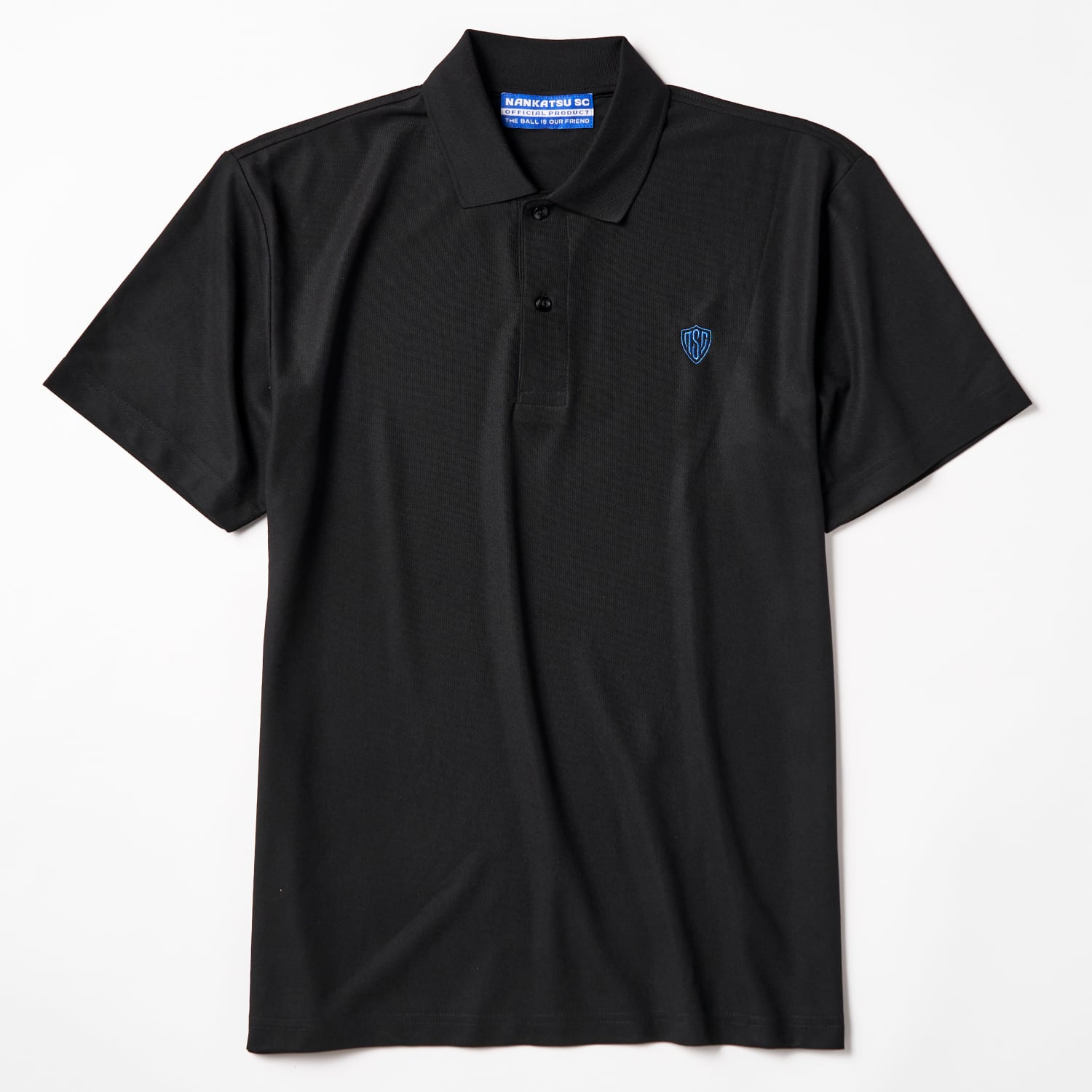 everyone 2025S/S ポロシャツ 三好良着 XL 新品 作業服の通販 ケミカルリサイクルポリエステルポロシャツ ボンマックス