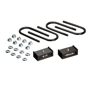 【努力特価】HGFLMR Genb(玄武) ハイエース TRH/KDH200系 ハイトダウンブロックキット SDB15H
