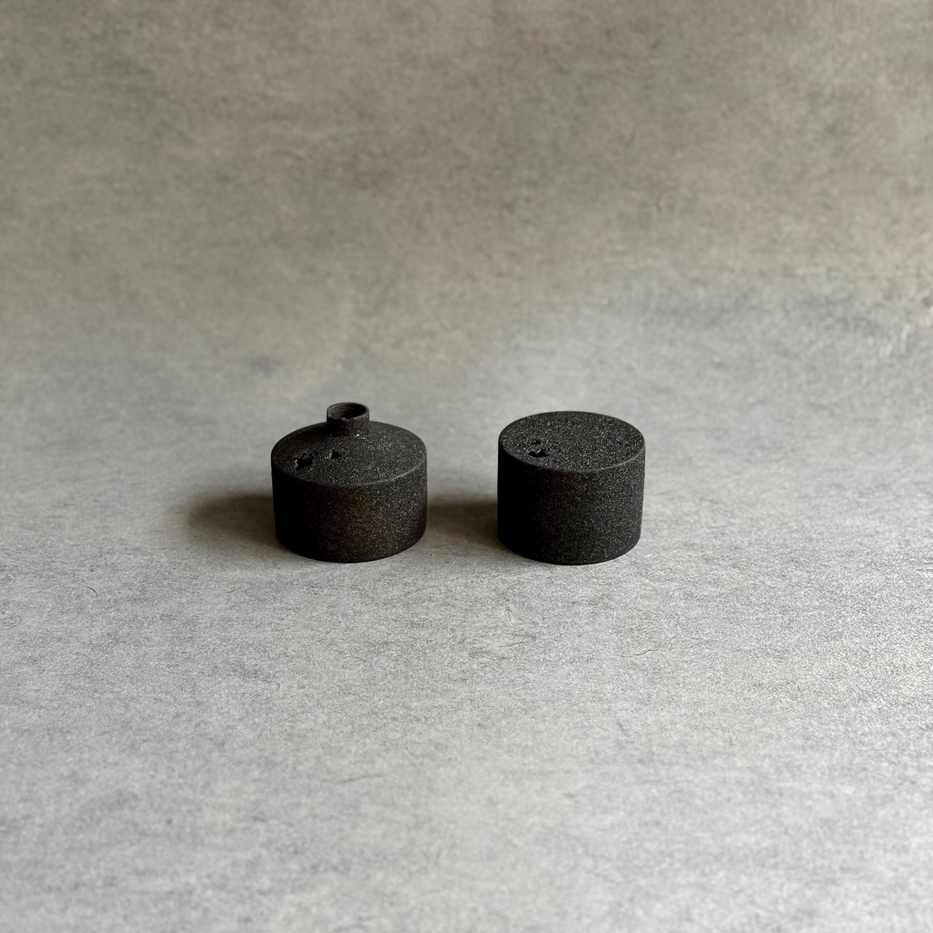 大中和典   花器