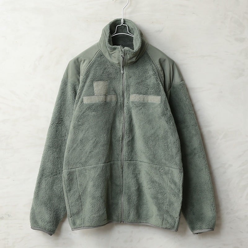 実物 USED 米軍 HGU-56/P ヘルメットバッグ ウッドランドカモ【01184