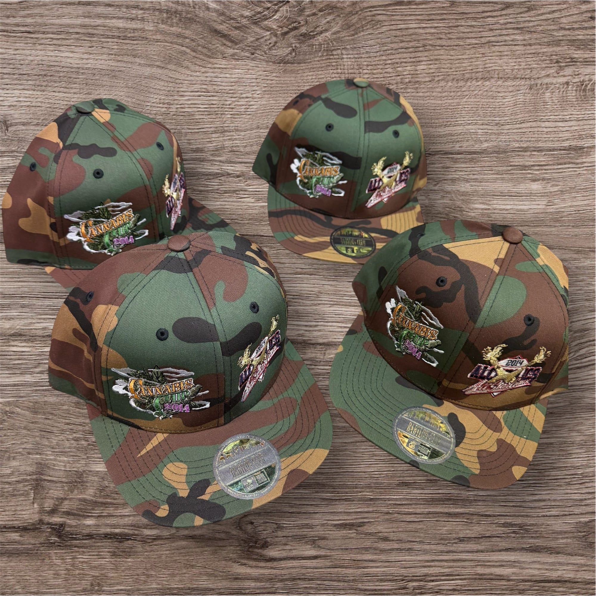 CAP | babylonclub