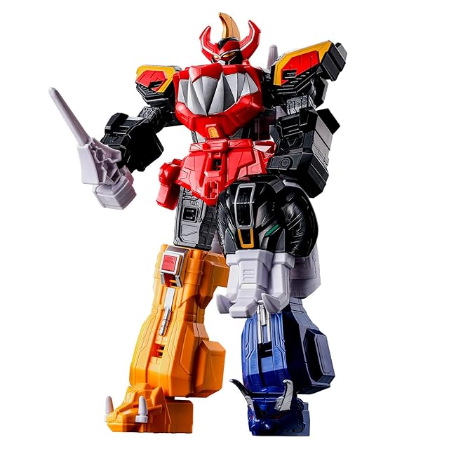 コナミ SFムービーセレクション キャプテンスカーレットフィギュア