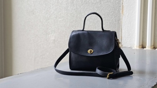 ターンロック | gypsophila 