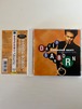 【CD】DAVID SANBORN / SANBORN BEST