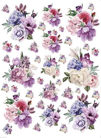 fc1aca08ef1e78f3214adff6f17467