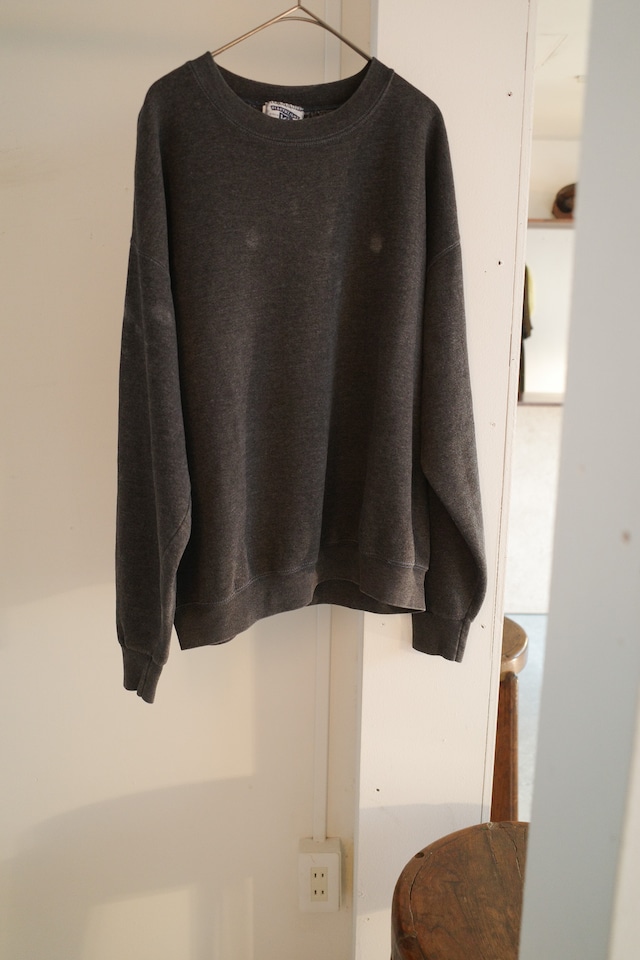 moon sweatshirt