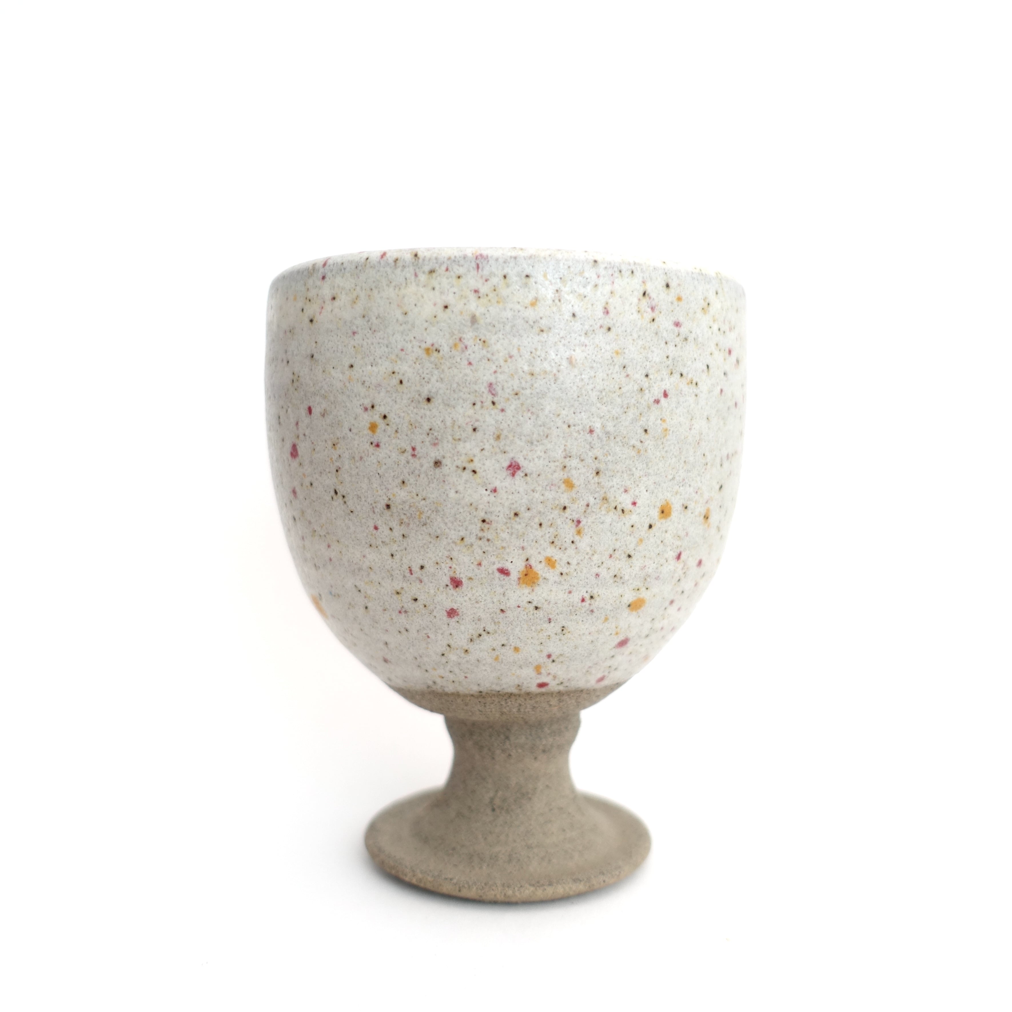 glass | kasityo（カシト）