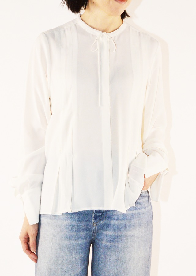 RAG＆BONE  ラグアンドボーン ブラウス