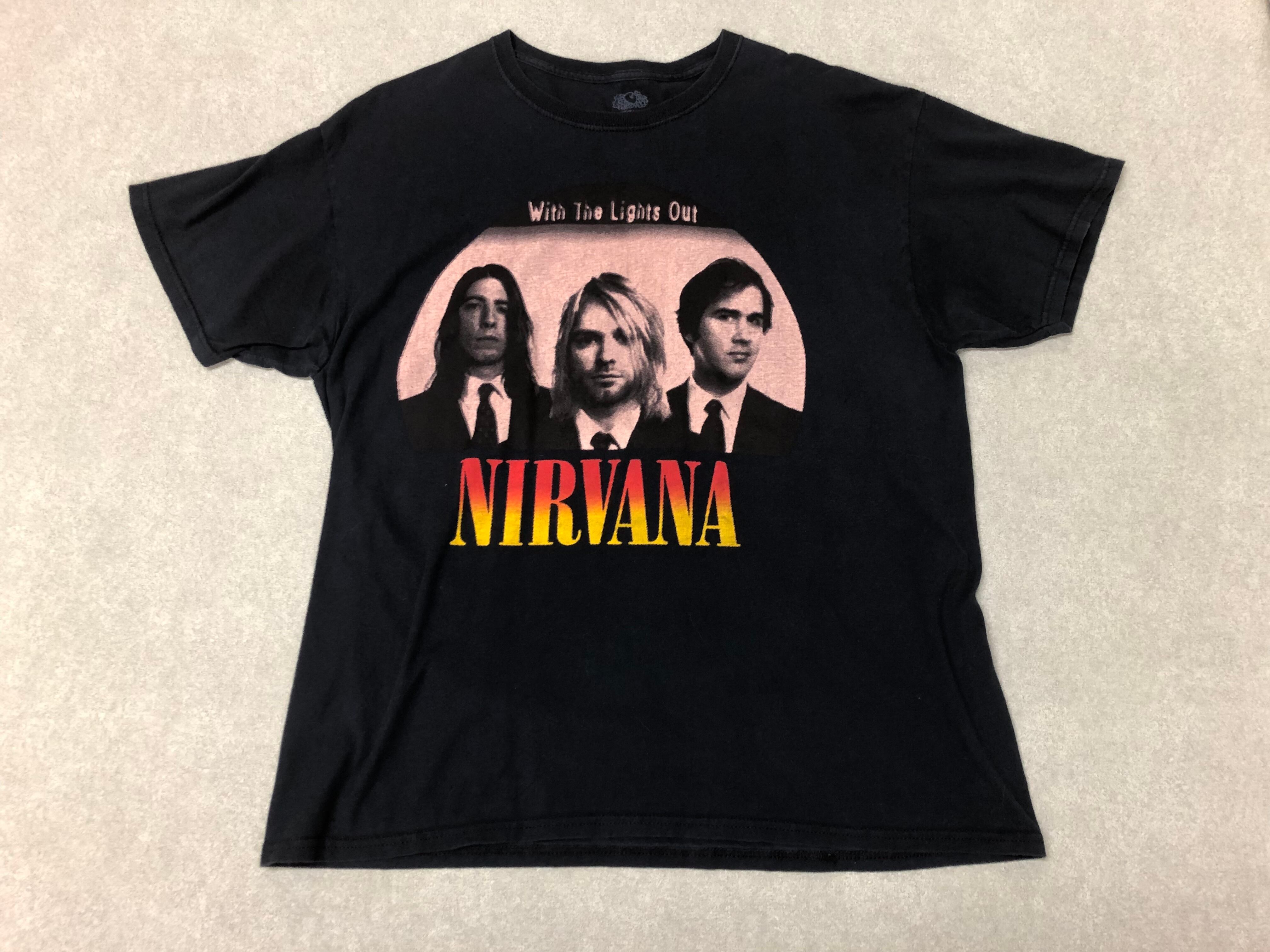 まとめ商品LOUIS SMITH nirvana まとめ商品LOUIS SMITH nirvana