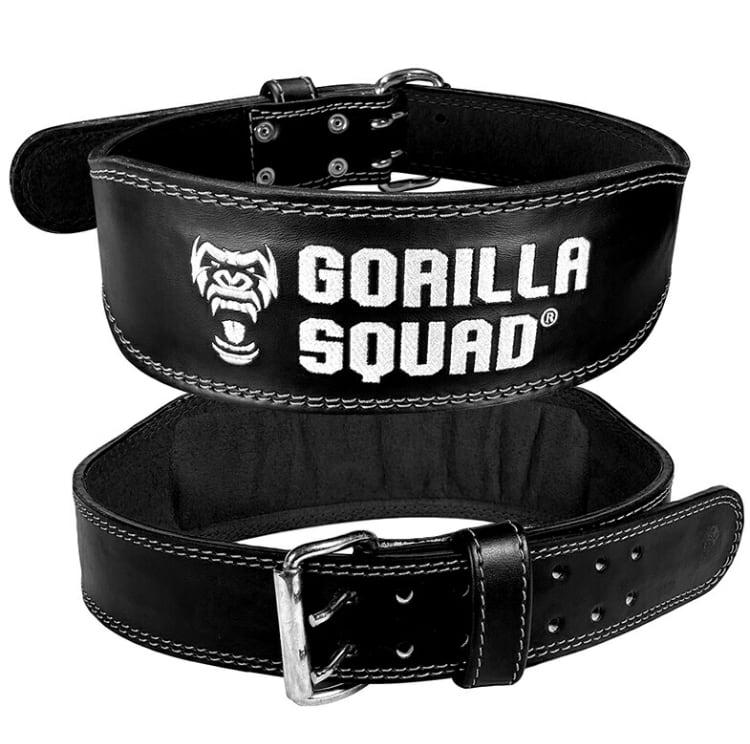 定価：6,980円【訳あり品•新品】GORILLA SQUAD インナーカラーレザー