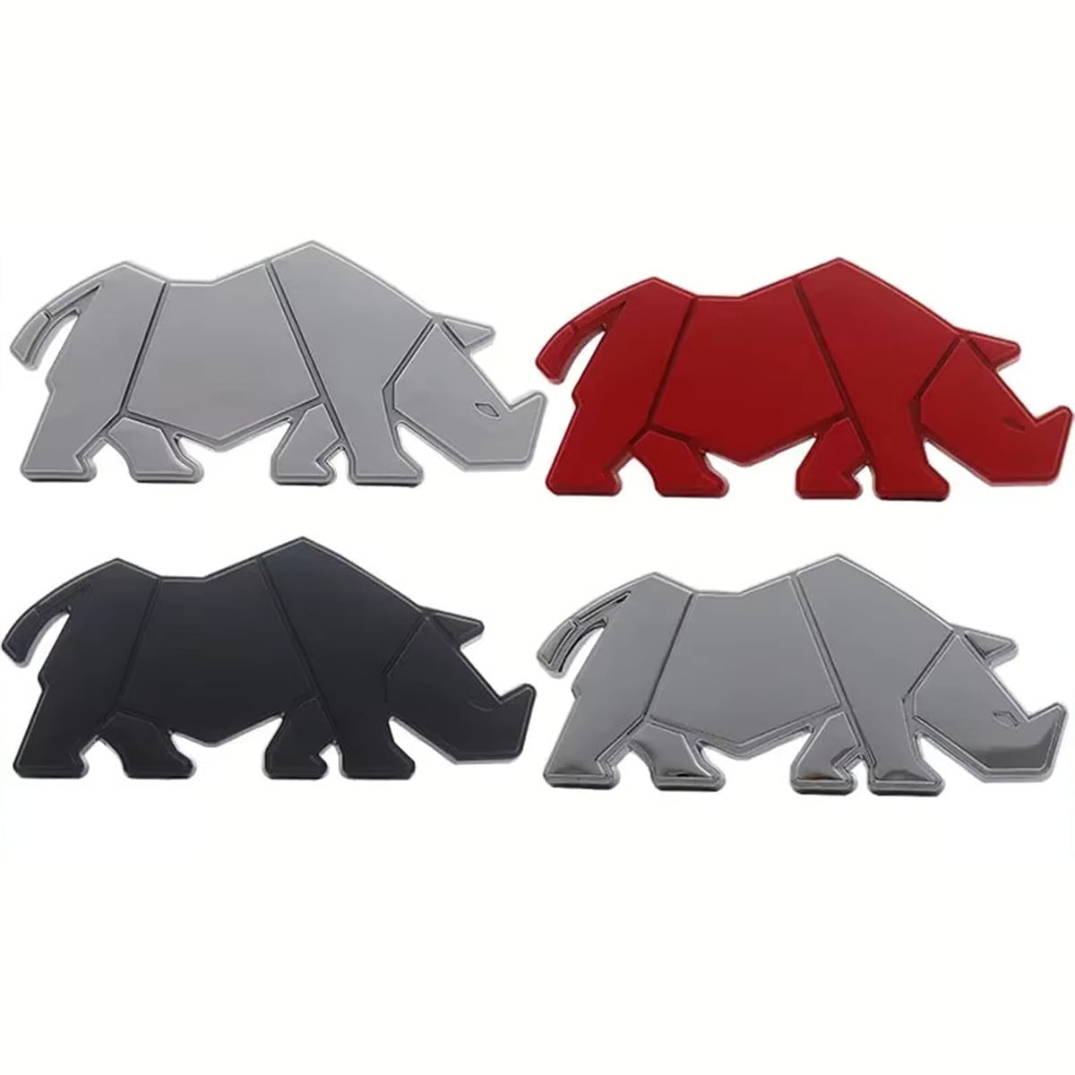 サイ エンブレム スズキ ジムニー JB23 JB33 JB43 JB64 JB74 JA11 JA12 JA22 グリル シエラ