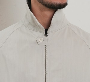 Swinger【スウィンガー】・3007-602B・C/#12 Ecru