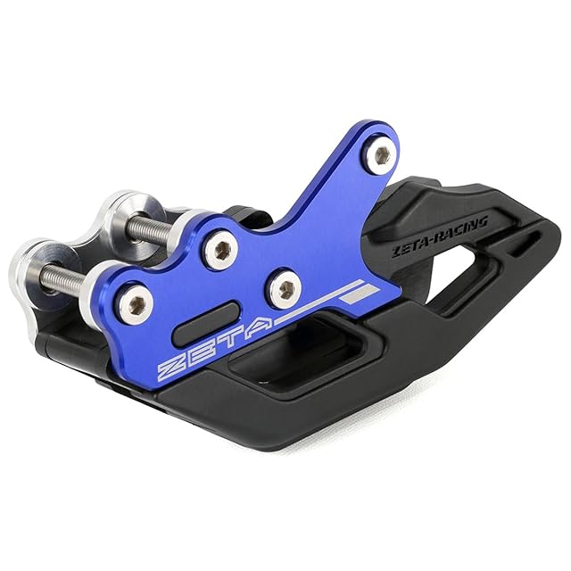 Reverse Components】Microspline Single Speed Kit [マイクロ