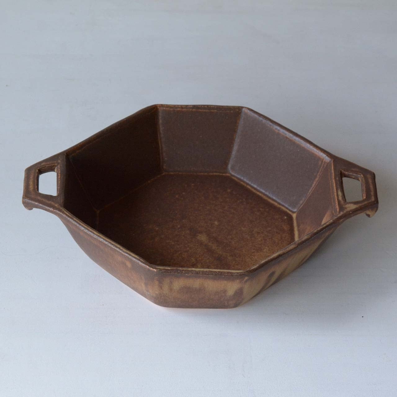 渡辺信史 | MIGO LABO