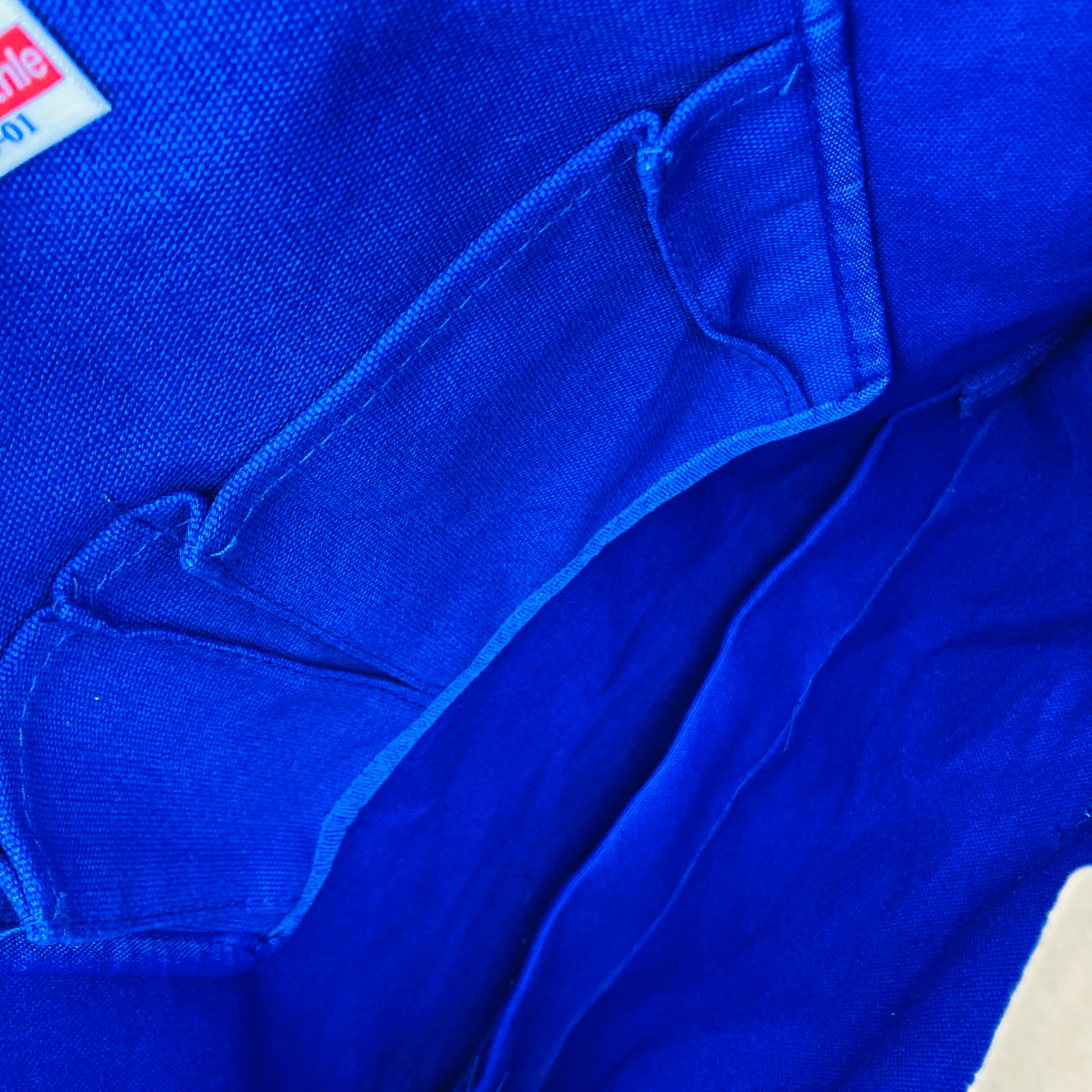 ぽっこりクマのトート中 / バッグ / アッコモン