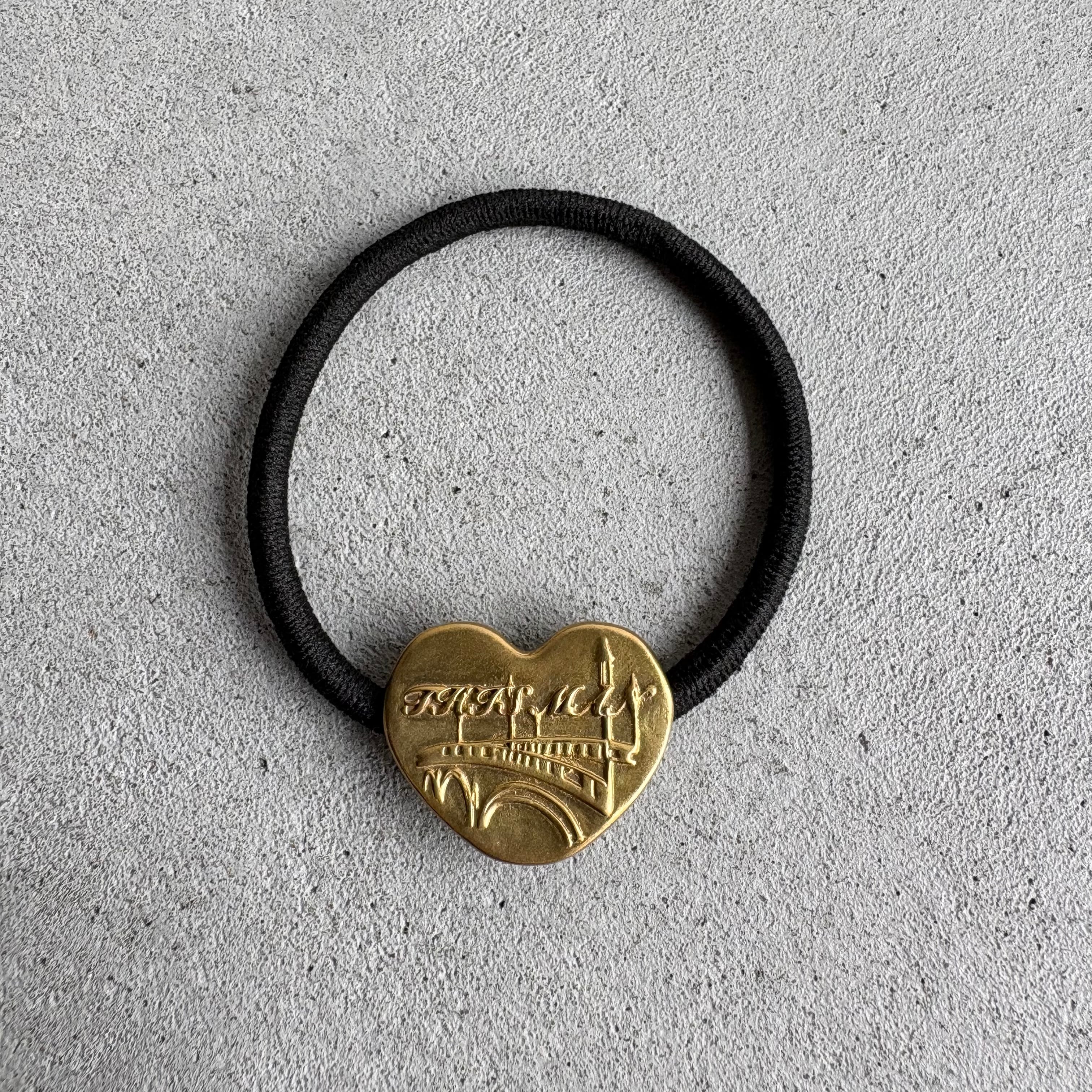 THISMAN