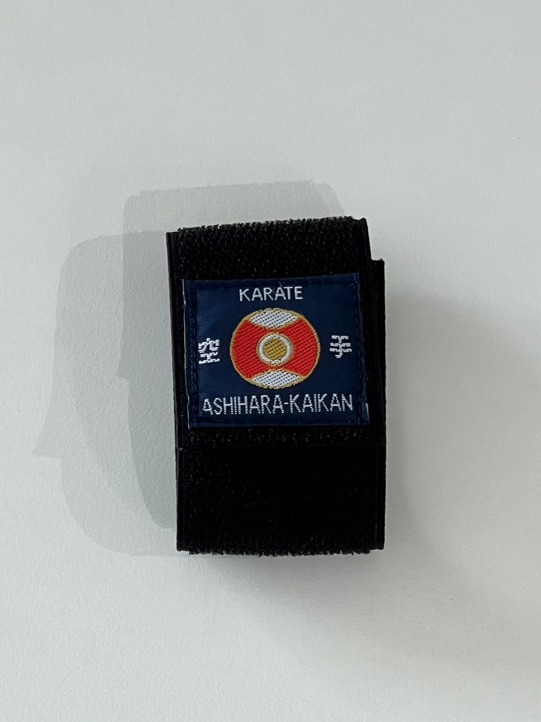 More Fighting KARATE | Ashihara Karate Web Store