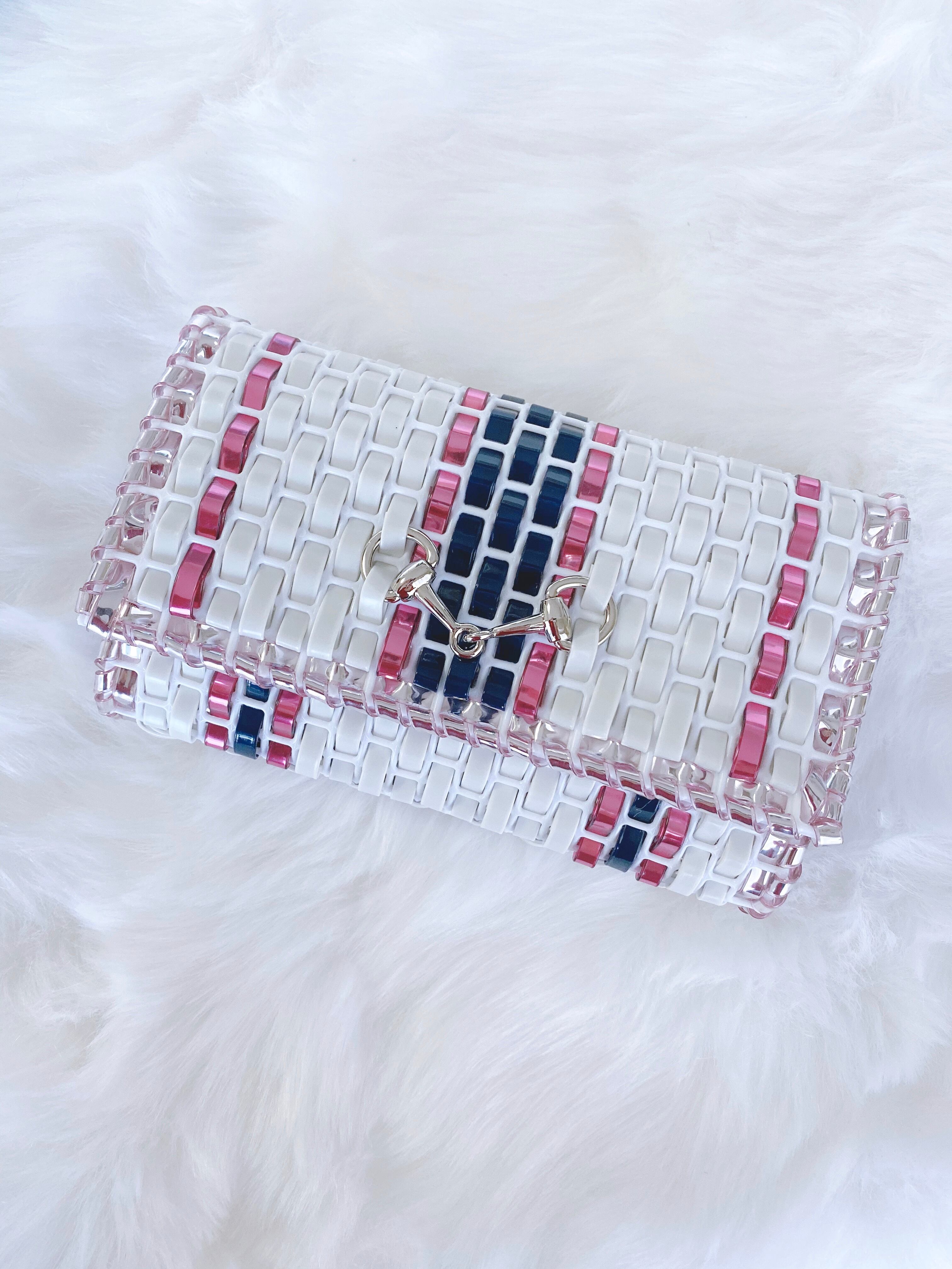 horse diary mini カラーオーダー