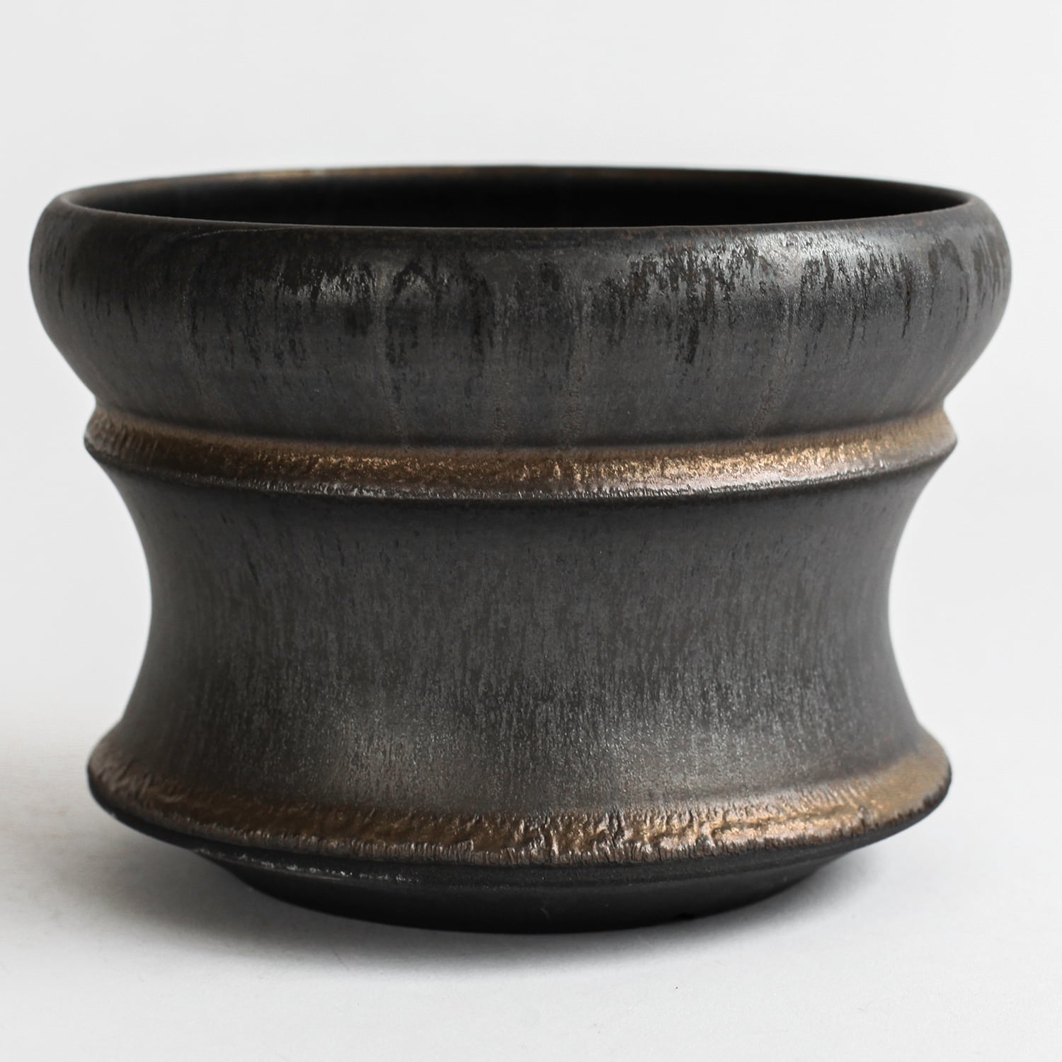 渋谷英一 (eiichi shibuya) | amane-official