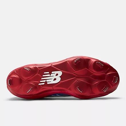 ☆Dワイド☆ ニューバランス Fresh Foam X 3000 V7 メタルスパイク