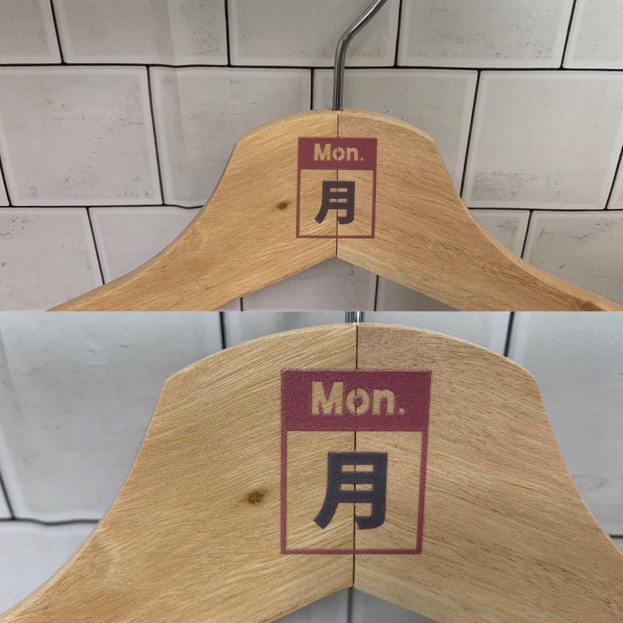 fc1edecb5714afc8766e6a64bc69d1