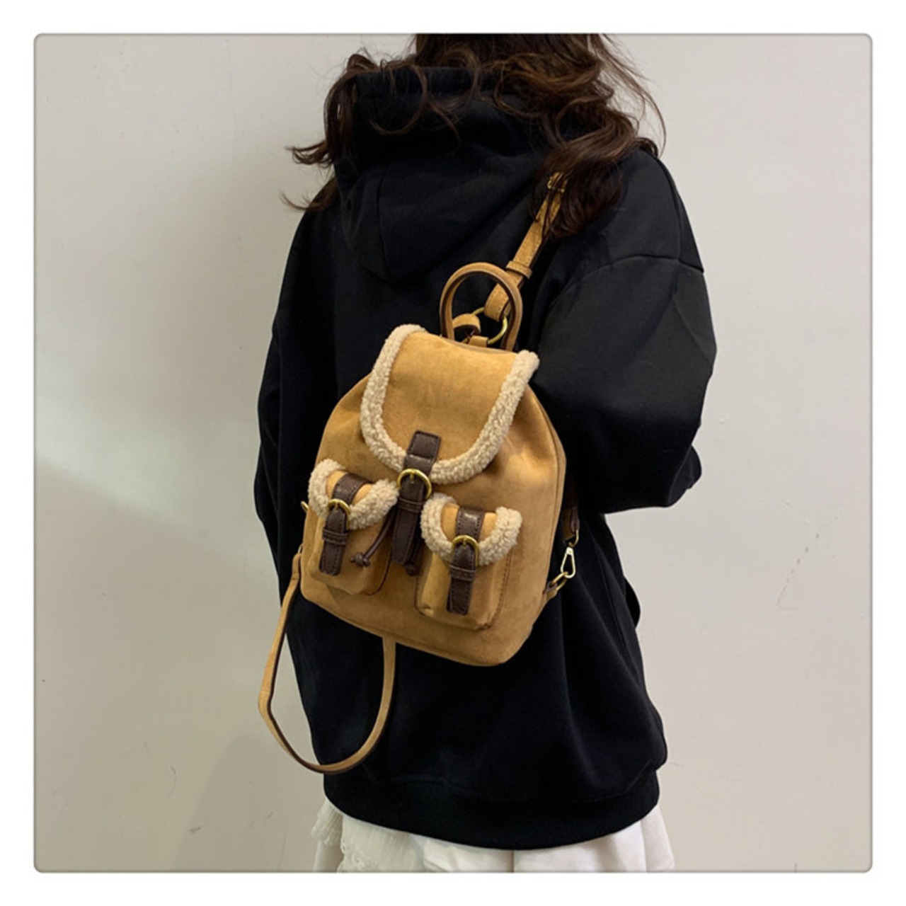 ミニリュック_060527