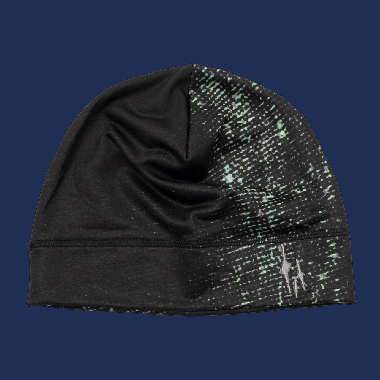 帽子 OPTICALSTAR OS Skullcap OPTICALSTAR