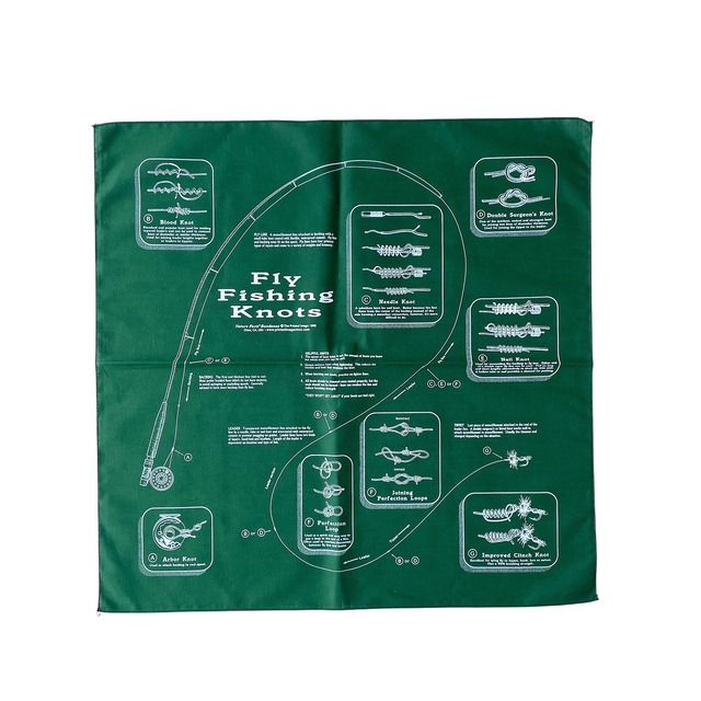 BANDANA [送料無料]