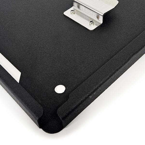 CAMAFORCE カマフォース X TABLE BLACK | エックステーブル ブラック