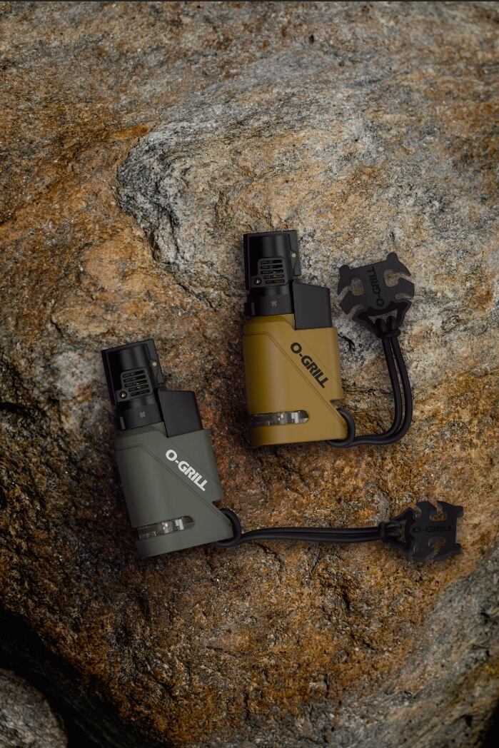 新型ファンバッテリーPSE認証済 作業服大容量急速充電 熱中症暑さ対策グッズ 新型ファンバッテリーPSE認証済 作業服大容量急速充電 熱中症暑さ対策