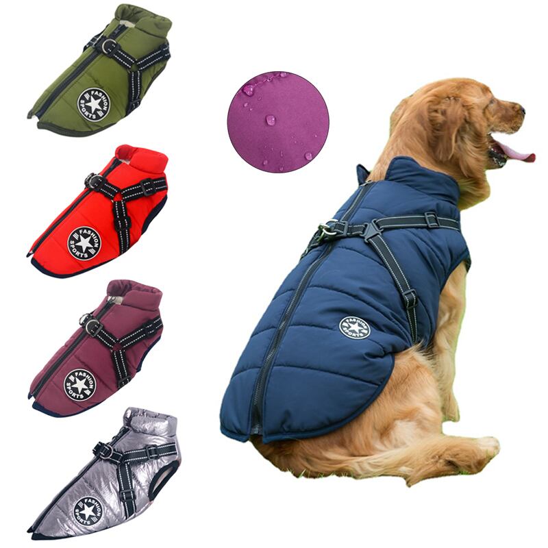 Tre Ponti (トレポンティ)Fibbia adjustable type SOFT MESH フィッビア ソフトメッシュ 調節可能 TRE PONTI（トレポンティ）Fibbia adjustable type REFLECTIVE