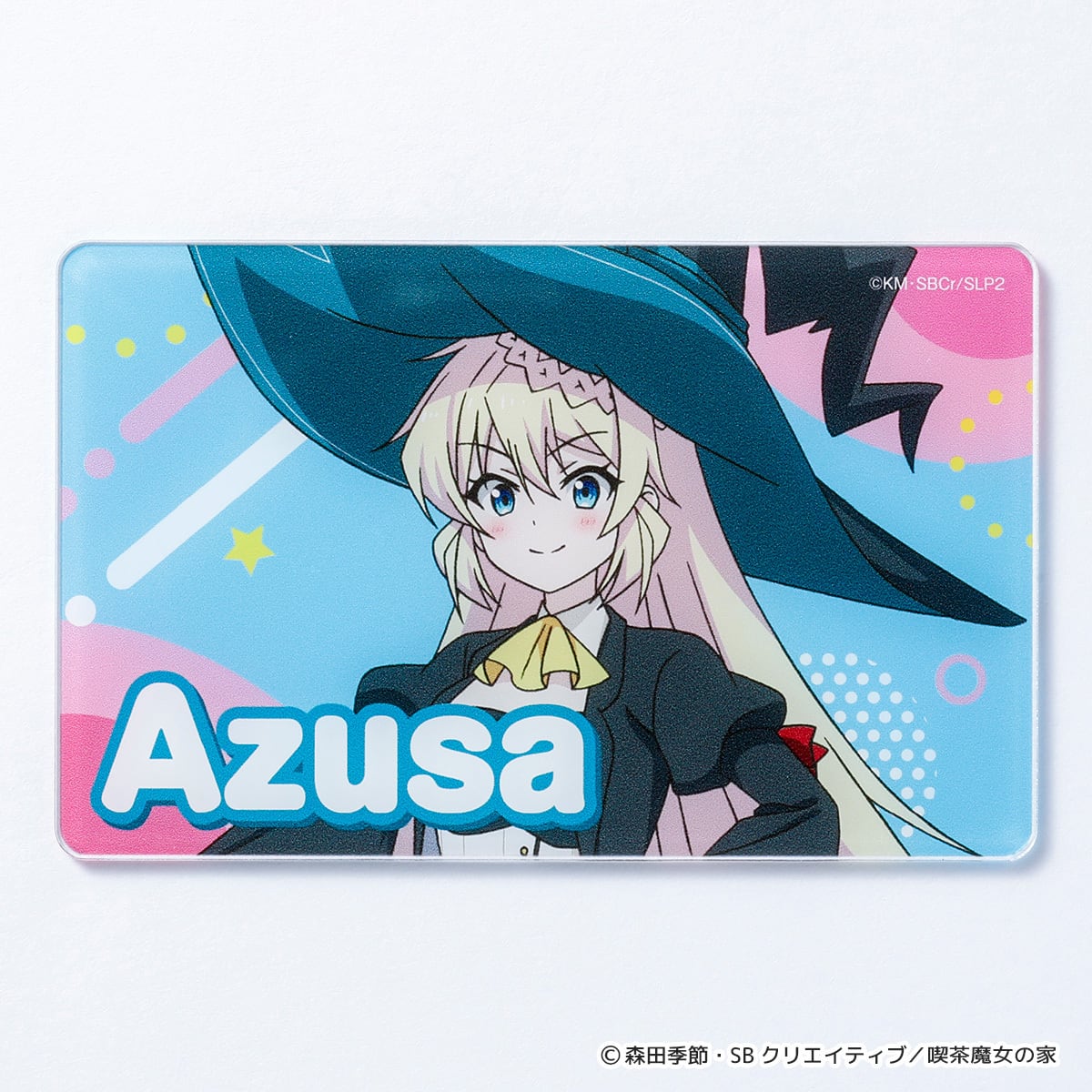 華Doll* 影河凌駕 BTF 直筆サインカード 華Doll* 影河凌駕 BTF 直筆サインカード - メルカリ