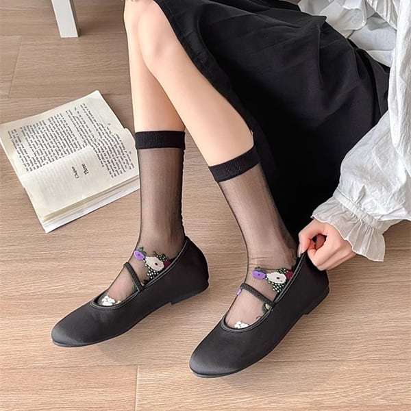 ポロパン　オールブラック　XXS 3点　XS 3点　クマ商品 EGLUBFXzXukM.jpg?width=768