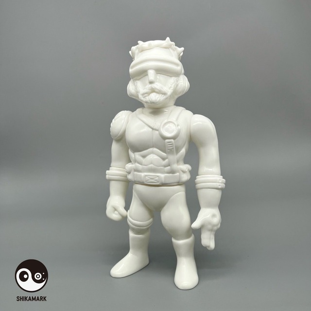SOLD OUT 【阪急メンズ東京8階 11月17日(日) 受け渡し分】宇宙探査 