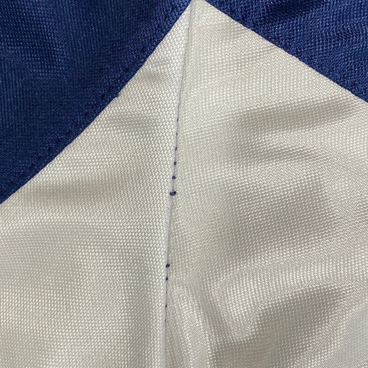 DIADORA ディアドラ REAVIS サッカーシャツ ユニフォーム メンズL 古着