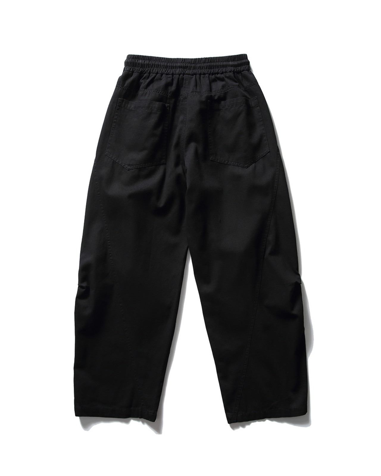 bottoms03