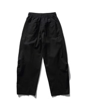 bottoms03