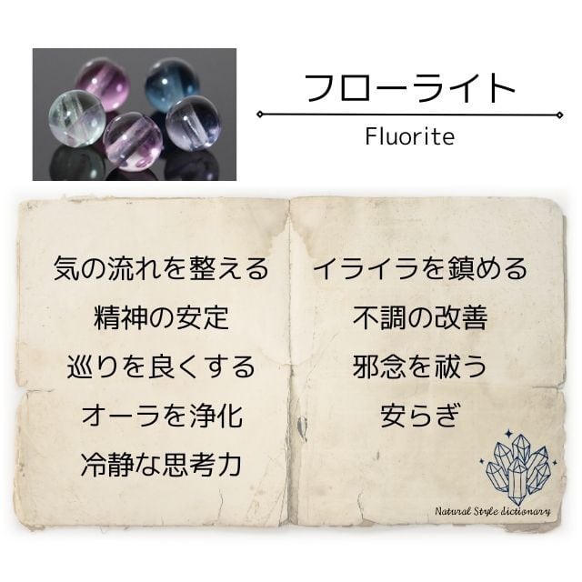 限定】ミックスカラーフローライトふちレースマクラメブレスレット