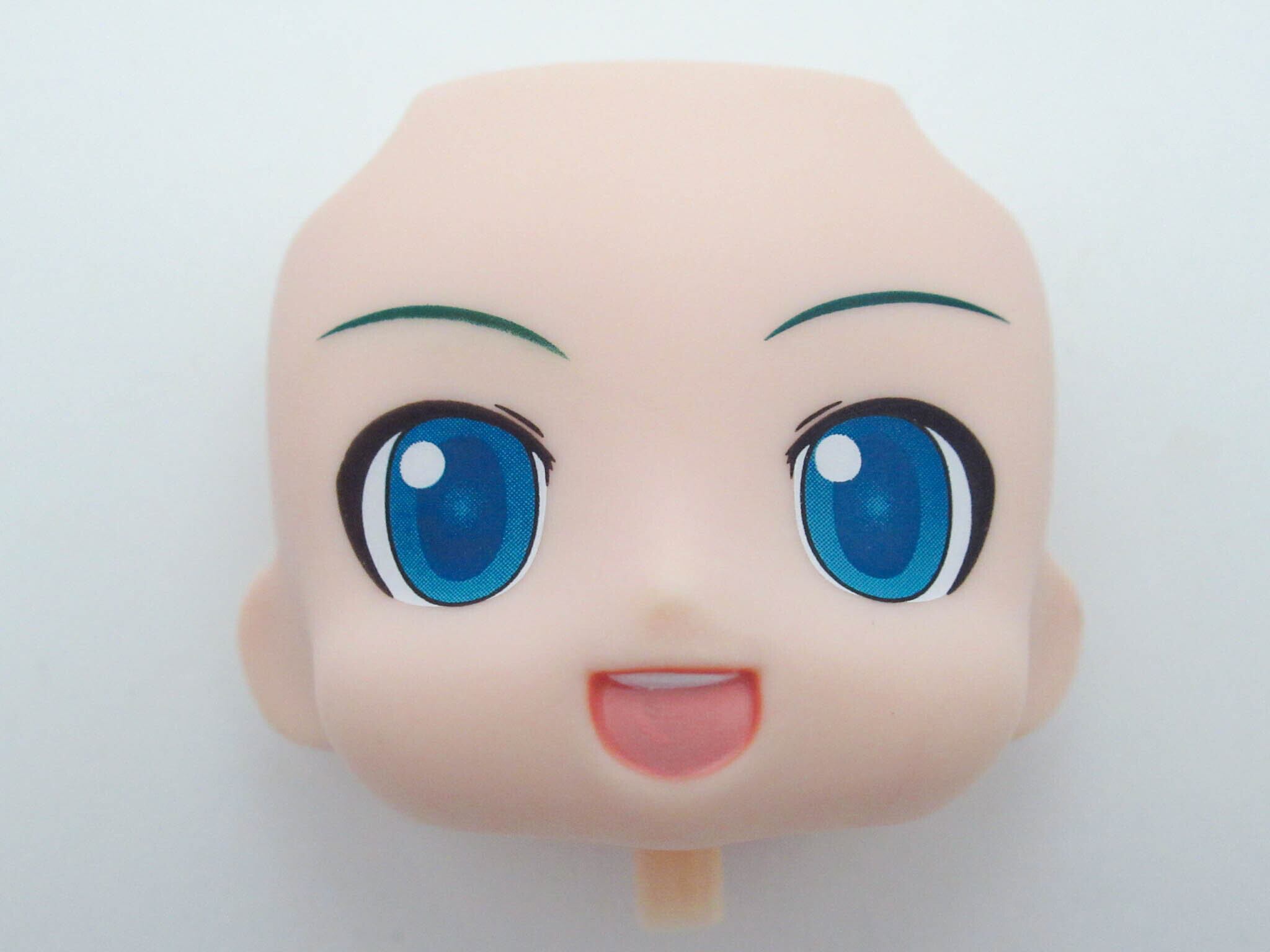 SALE】【299】 ミクダヨー 全種セット ねんどろいど | ホビー通販