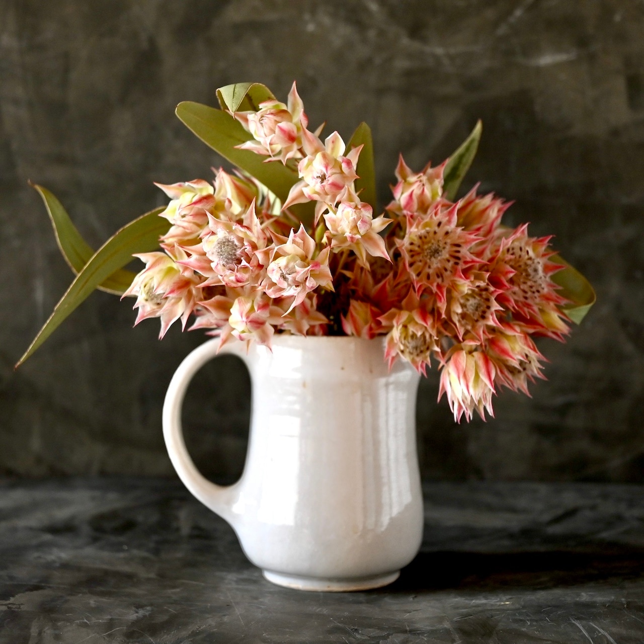 たくまポタリー ピッチャー : 2104700000044