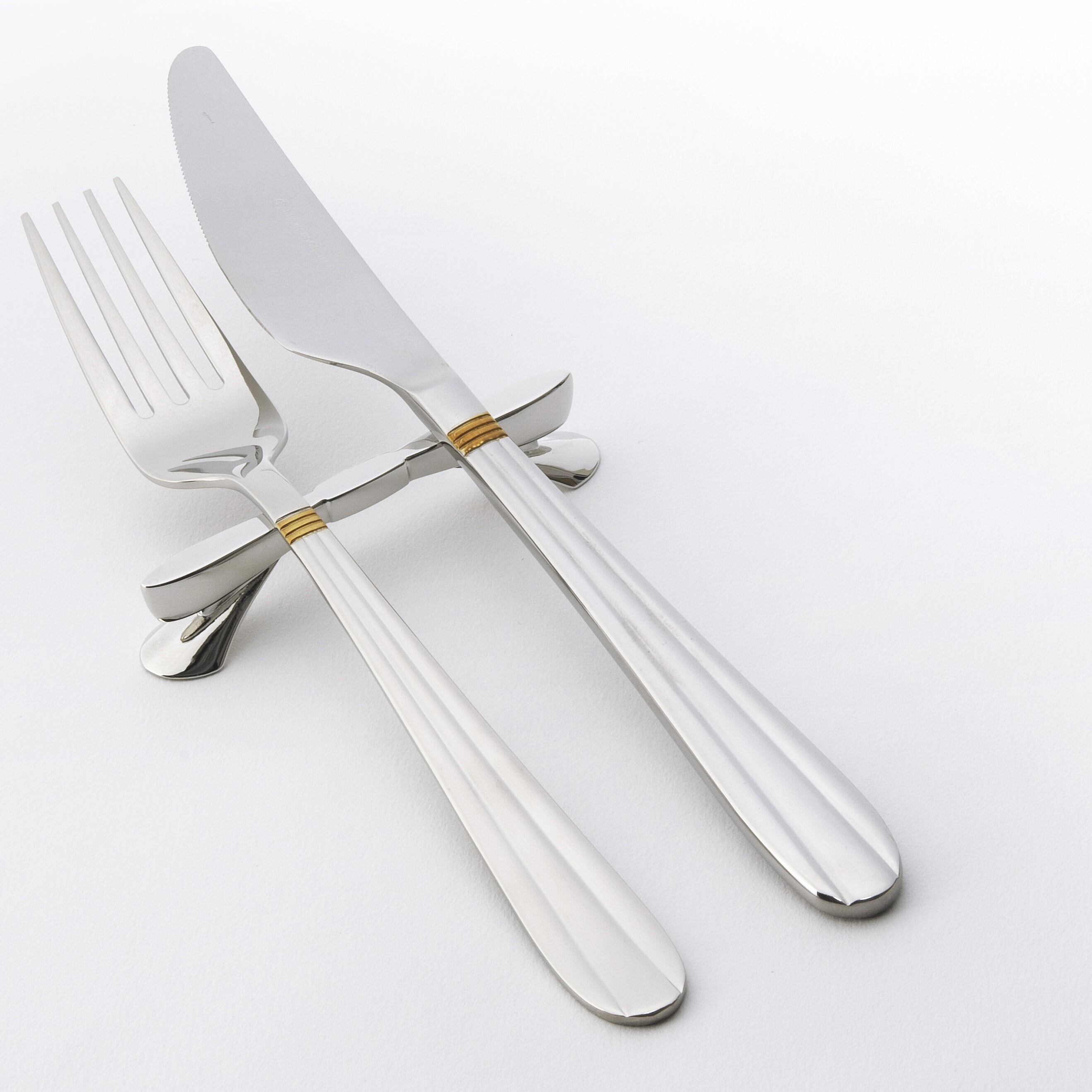 結・ナイフレスト 単品