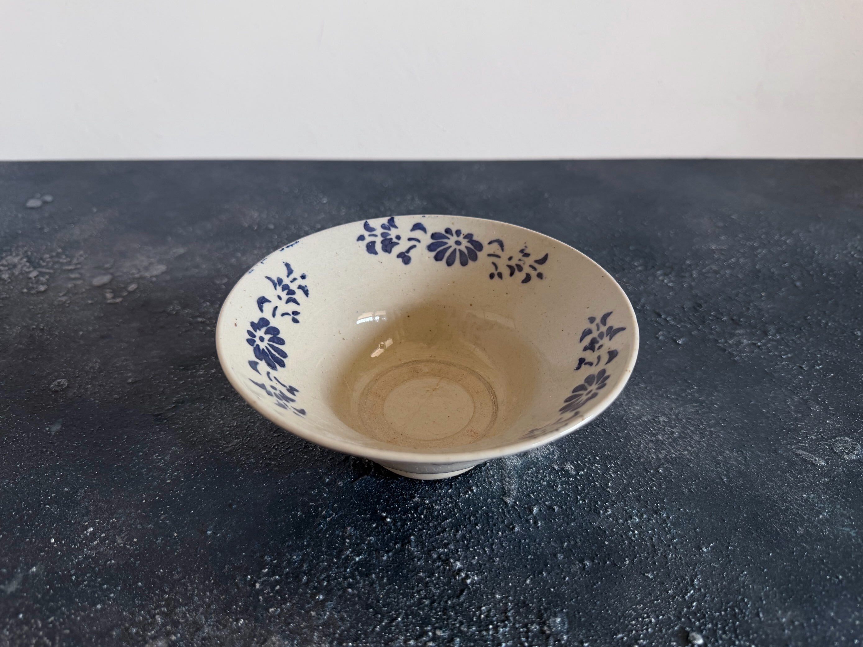 2602-39/Vintage sôngbé